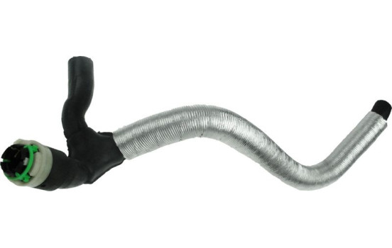 heating hose 02-2478 Gates