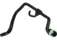 heating hose 02-2480 Gates