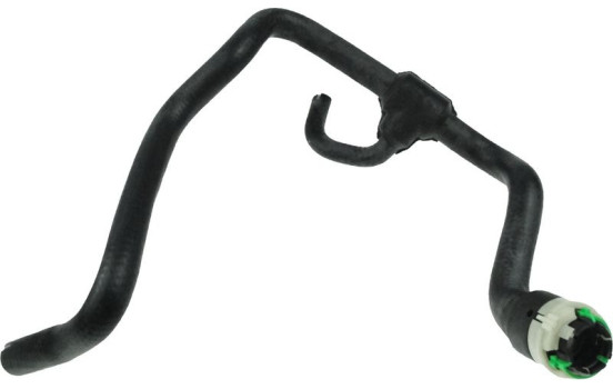 heating hose 02-2480 Gates