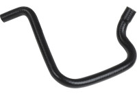 heating hose 02-2489 Gates