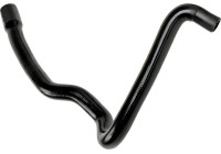 heating hose 02-2492 Gates
