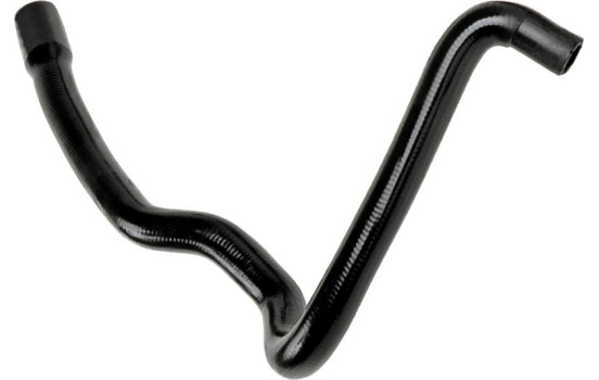 heating hose 02-2492 Gates