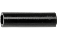 Heating hose 02-2494 Gates