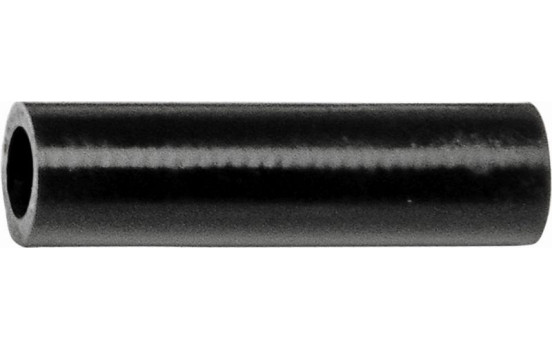 Heating hose 02-2494 Gates