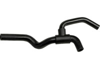 heating hose 02-2495 Gates
