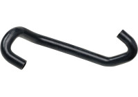 Heating hose 02-2499 Gates