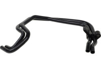 heating hose 02-2500 Gates
