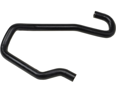 heating hose 02-2502 Gates