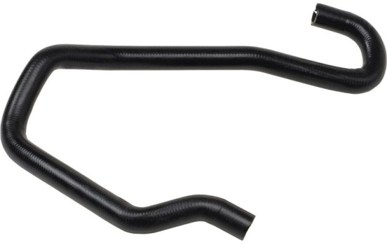 heating hose 02-2502 Gates