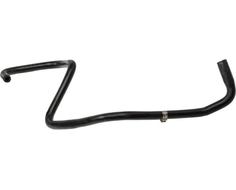 Heating hose 02-2503 Gates