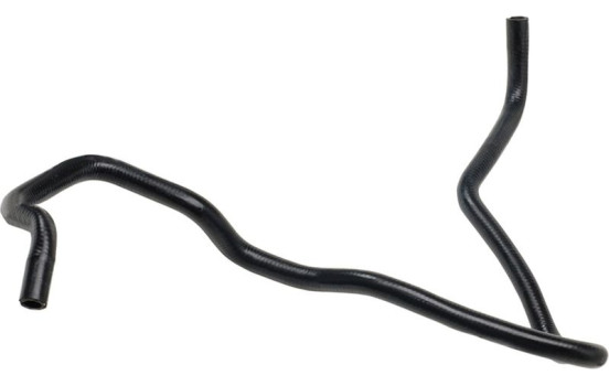 heating hose 02-2504 Gates