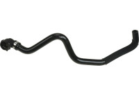 heating hose 02-2508 Gates