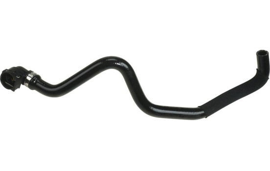 heating hose 02-2508 Gates