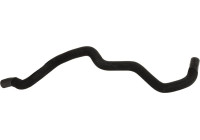 heating hose 02-2511 Gates