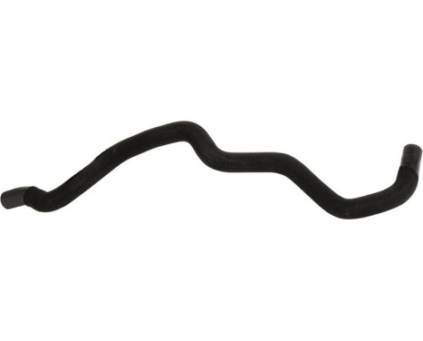 heating hose 02-2511 Gates