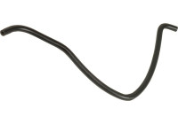 heating hose 02-2514 Gates