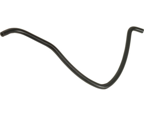 heating hose 02-2514 Gates
