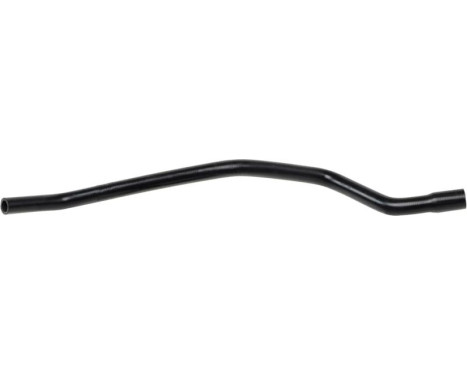 heating hose 02-2533 Gates
