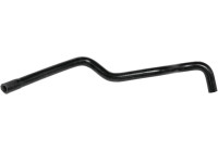 Heating hose 02-2539 Gates