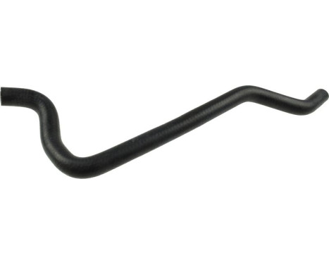 Heating hose 02-2540 Gates