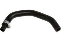 heating hose 02-2541 Gates