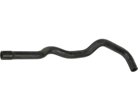 Heating hose 02-2542 Gates