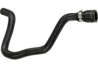 heating hose 02-2544 Gates