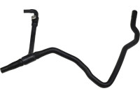 heating hose 02-2551 Gates