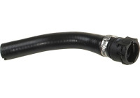 heating hose 02-2559 Gates
