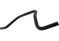 heating hose 02-2562 Gates