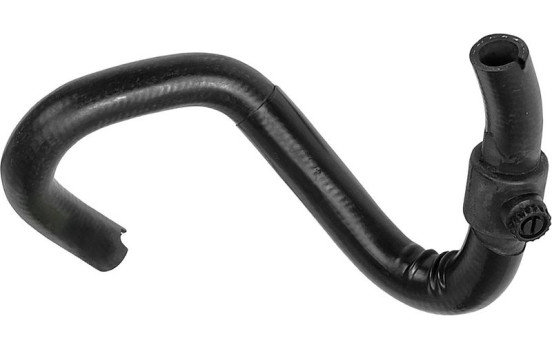 heating hose 02-2563 Gates