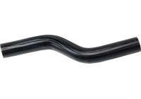 heating hose 02-2567 Gates