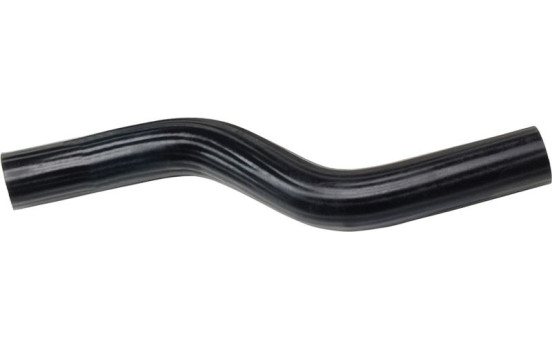 heating hose 02-2567 Gates