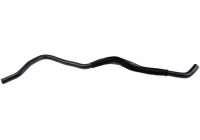 heating hose 02-2572 Gates