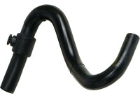 heating hose 02-2575 Gates