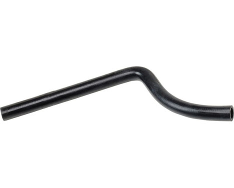 heating hose 02-2579 Gates