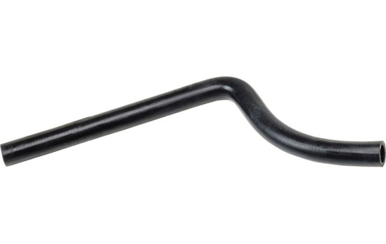 heating hose 02-2579 Gates