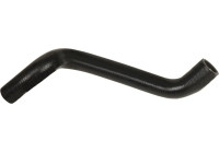 heating hose 02-2582 Gates