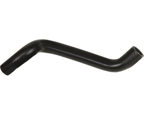 heating hose 02-2582 Gates