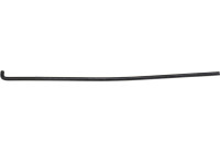heating hose 02-2583 Gates