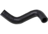 Heating hose 02-2585 Gates