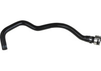heating hose 02-2590 Gates