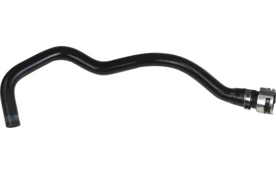 heating hose 02-2590 Gates