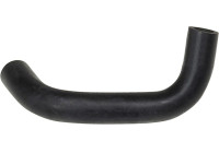 heating hose 02-2597 Gates