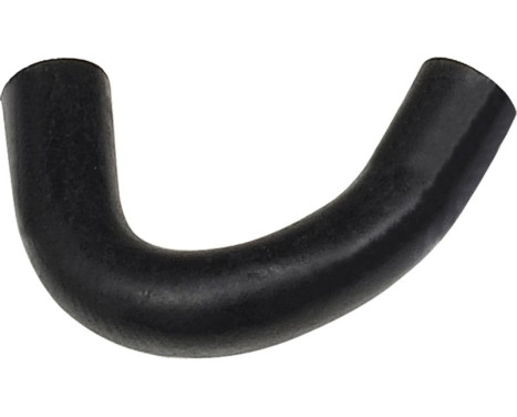 Heating hose 02-2599 Gates