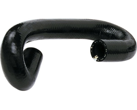 heating hose 02-2607 Gates