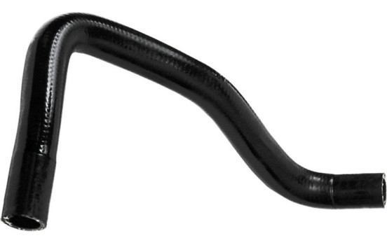 heating hose 02-2609 Gates