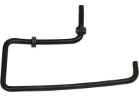 heating hose 02-2617 Gates