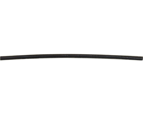 Heating hose 02-2621 Gates