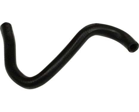 heating hose 02-2624 Gates